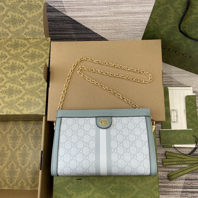 Gvc*1 satchel bags